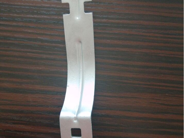 高铁专用螺丝