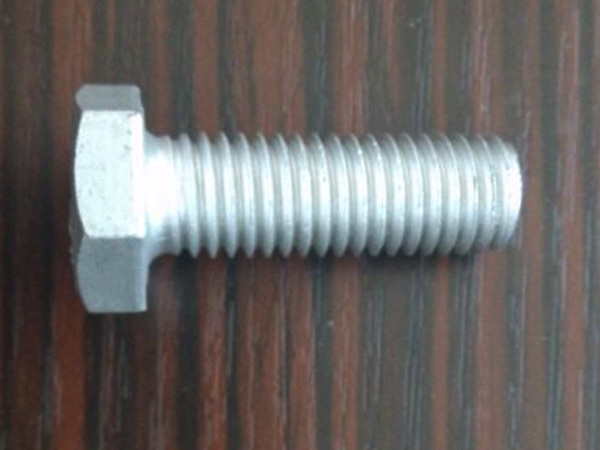 风力太阳能发电专用螺丝