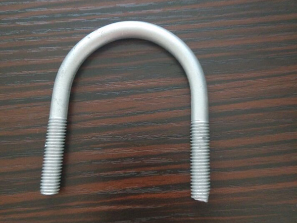 风力太阳能发电专用螺丝