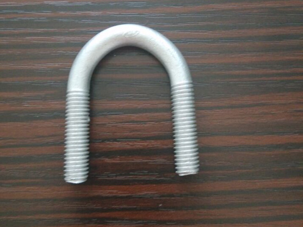 风力太阳能发电专用螺丝