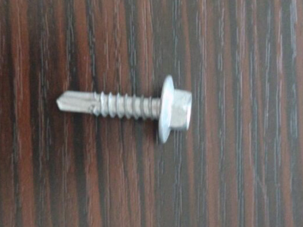 风力太阳能发电专用螺丝