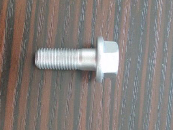 风力太阳能发电专用螺丝