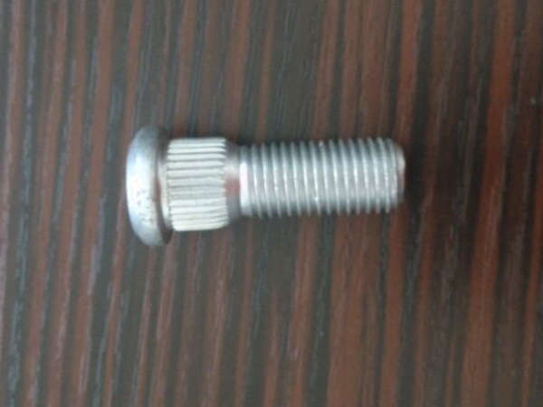 风力太阳能发电专用螺丝